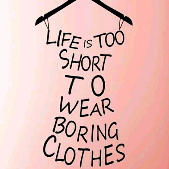 Who's agree with me🙋🏻‍♀️!!! - Picture 1 of 2